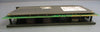 Allen Bradley 1771-P4S 120V AC Power Supply Module Ser. B 96219271 B01
