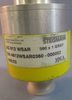 STEGMAN AG612 WSAS Encoder Absolute 360 X 1 GRAY 4612WSAR0360-000004