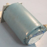 Superior Electric SS700U Synchronous Motor SloSyn 120VAC 1.1A 50/60Hz