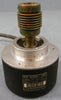 HEIDENHAIN 295 455 0Y Encoder SN.:6 526 873 D-83301