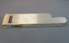 Agilent 66102A OPT J17, 0-20V/7.5A DC Power Module 360VA Max, 50/60Hz