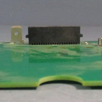 Allen Bradley 20-VB00601 DPI Board Drive Peripheral Interface Board
