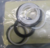 (Lot of 3) Crown Equipment Manifold Seal Kit 111790011
