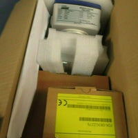 Foxboro Magnetic Flowtube 4700S Series Size:10 Mag 1100 F 4700S-010CFAWA-E
