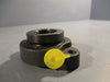 SEALMASTER GOLD LINE FLANGE BEARING 1" TFT-16TC-1