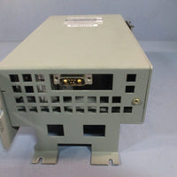 Allen Bradley Power Supply Module 120/220V 1771P7 C