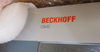 Beckhoff C3640-0030 Multi Touch Built-in Panel PC 470mm x 348mm -NEW IN BOX-