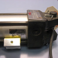 Hydroline Cylinder LA5C1.5X7 B.632NNF22X 10006903011 NIB