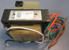 Johnson Controls Panel Transformer Kit Model PAN-96VAXFR-U NIB