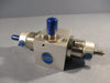 BIMBA PT-098020-A1B1K Bimba Pneu-Turn Rotary Actuator