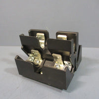 Bussmann JP600303PRA Fuseholder Lot of 5