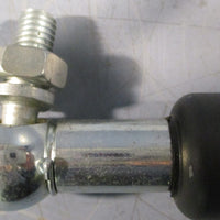 Ace Controls AGS28250CCV250 Industrial Gas Spring Push Type GS28