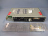 ALLEN BRADLEY MINI-PLC 2/16 PROCESSOR MODULE SERIES D FWR F 1772-LX  D