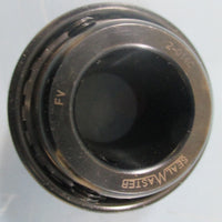 Sealmaster 2014C 7/8" Set Screw Ball Bearing Insert  New