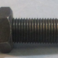Ace Controls SC1904 Shock Absorber 5/32" Shaft Dia 1/2" Measured Thd Dia.