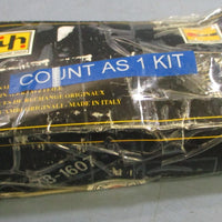 Interpump Group KIT.N 43 Valve Assembly Repair Kit General Pump KITN 43 103043B