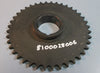 Martin 60BTB40 2012 H Hardened Sprocket for #60 Chain w/ 40 Teeth NWOB