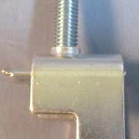 Fanuc A02B0303K001 Cable Clamp Kit (8 Total Pieces)