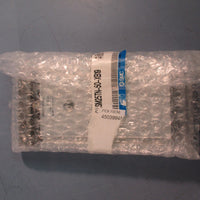 SMC CXSM25TN50XB19 Pnuematic Dual Piston Cylinder 25mm Bore 50mm Stroke