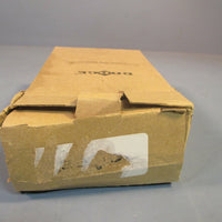 Dodge Pillow Block Bearing 35mm 125927 P2BSCM35M