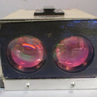Xlasers.com 7005400 Universal Laser Sensor 1026 VDC