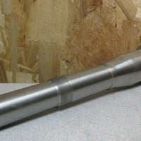 SPX SHAFT DRIVE #SPW108405 01502174PH