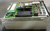 Allen Bradley 1336S-B010-AN-EN3 Ser C Variable Frequency Drive 3PH