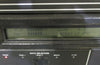 Instron Tensile Compression Tester 1011, 1000 Lb Modified Unit Used