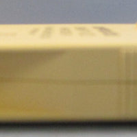Opto 22 I/O Module SNAPIDC5SW 4 Chan. Switch Input Dry Contact Input Lot of 2