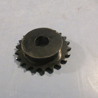 Browning Sprocket 21 teeth H5022X1 1/8