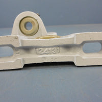 Dodge P2BSCEZ012PCR Pillow Block Bearing Lot of 2