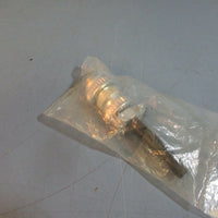 Encoder 80014 Electrical Mating Connector 6PIN Size 20 NEW