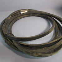 Gates B200 Hi-Power V-Belt 9003-2200