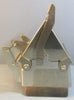 Ishida Weigh Hopper X100006047400 Weigh Bucket New Never Used
