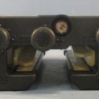 Igus DryLin T TW-01-25 Linear Guide Carriage 25mm Wide 96mm Long