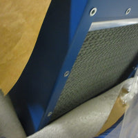 Donaldson Torit DMCMMA Dryflo Mountable Mist Collector Machine
