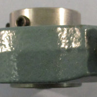 Dodge NSTU-SC-100 Take Up Bearing 1" Bore 4" Length 3-1/8" Width