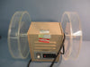 Vankel Vanderkamp 10809 Friability Tester 115V, 25 RPM, 60 HZ .5 Amps