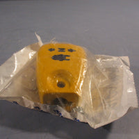 Total Source Forklift Shifter Knob CL2777770