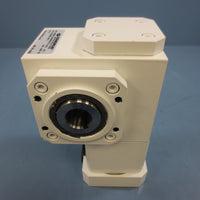 Conedrive Gearing Soutions W038015SSAS03BGKCJZ Gearbox Ratio 15:1