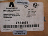 ACME T181051 .50KVA 120/240X12/24 General Purpose Transformer 50/60Hz, 1 Phase