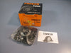 Timken/ Frafnir Flange-Mount Ball Bearing RCJ1 3/16