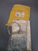 ALLEN-BRADLEY CONTROLNET COAX TAP CONNECTOR CABLE  SER. C 1786-TPS
