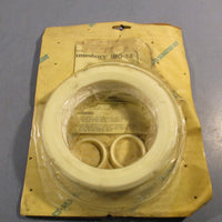 NelesJamesbury IMO52 RKFTTT Valve Service Kit Factory Sealed