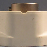 Dodge 127524 2-Bolt Flange-Mount Ball Bearing F2B-SCEZ-012-PCR 3/4" Bore