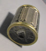 Star Linear Motion 0658-050-00 Linear Bushing 50mm Bore 62mm OD 70mm W