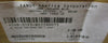 Fanuc A06B-0153-B577#0075 AC Spindle Motor A30/3000 I64 T.Shaft Servo Motor New