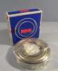 NSK 6312-ZZ C3 Deep Groove Radial Ball Bearing 6312ZZC3EBEEMS/1830148 60x130x31m