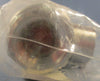 Numatics SEV75BN Quick Exhaust Valve 3/4" NPT Female Union Factory Sealed