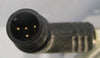 Festo FBS-SUB-9-BU-2x5POL-B Fieldbus Plug 532219 w/ Allen Bradley 1485K-P4F5-C